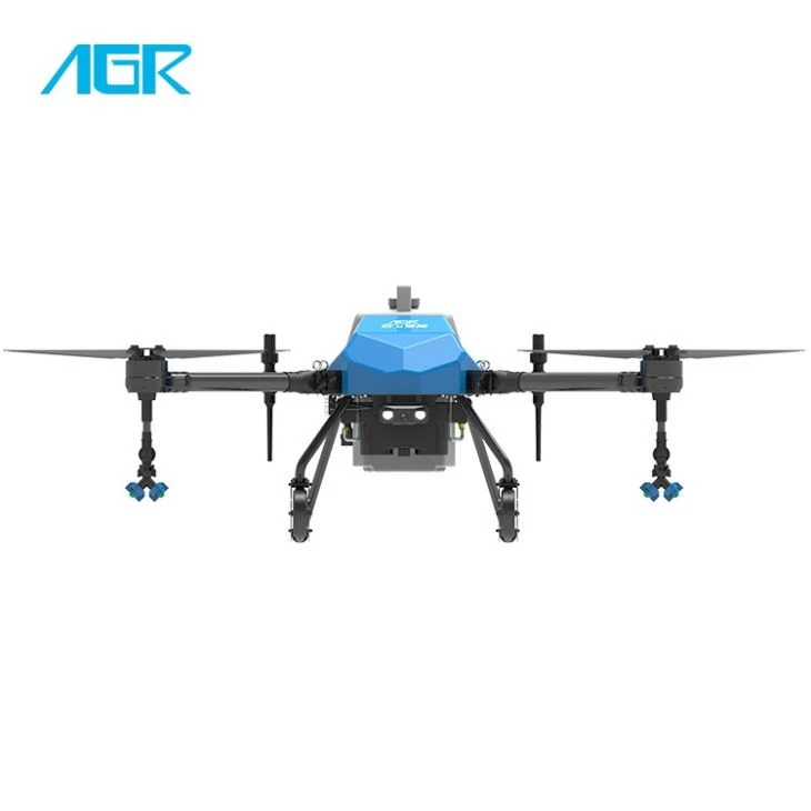 discount Spray Drone