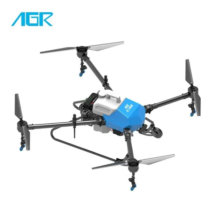 buy Agricultural Drone