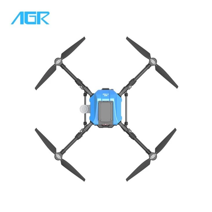buy Agricultural Drone