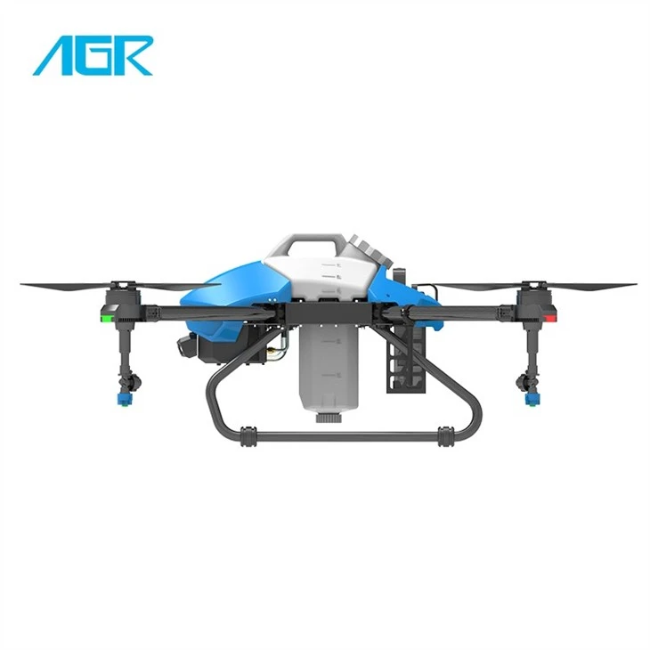 Spray Drone wholesale