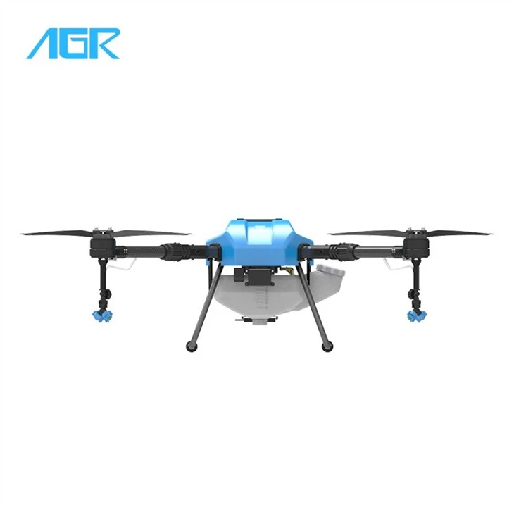buy Spray Drone