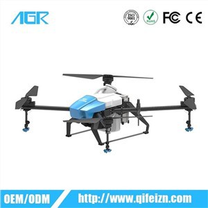 זמן רב זמן רב צריכת חקלאות עם פונקציה רב