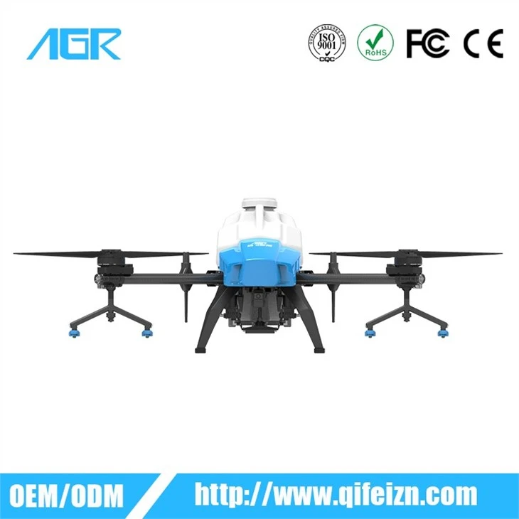 buy discount Agriculture Drone