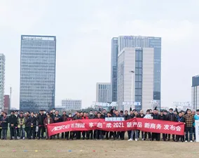 5 דרכים שמזל